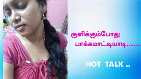 tamil sex videos hot|Porn in Tamil: Sex Videos Featuring Tamil Audio 